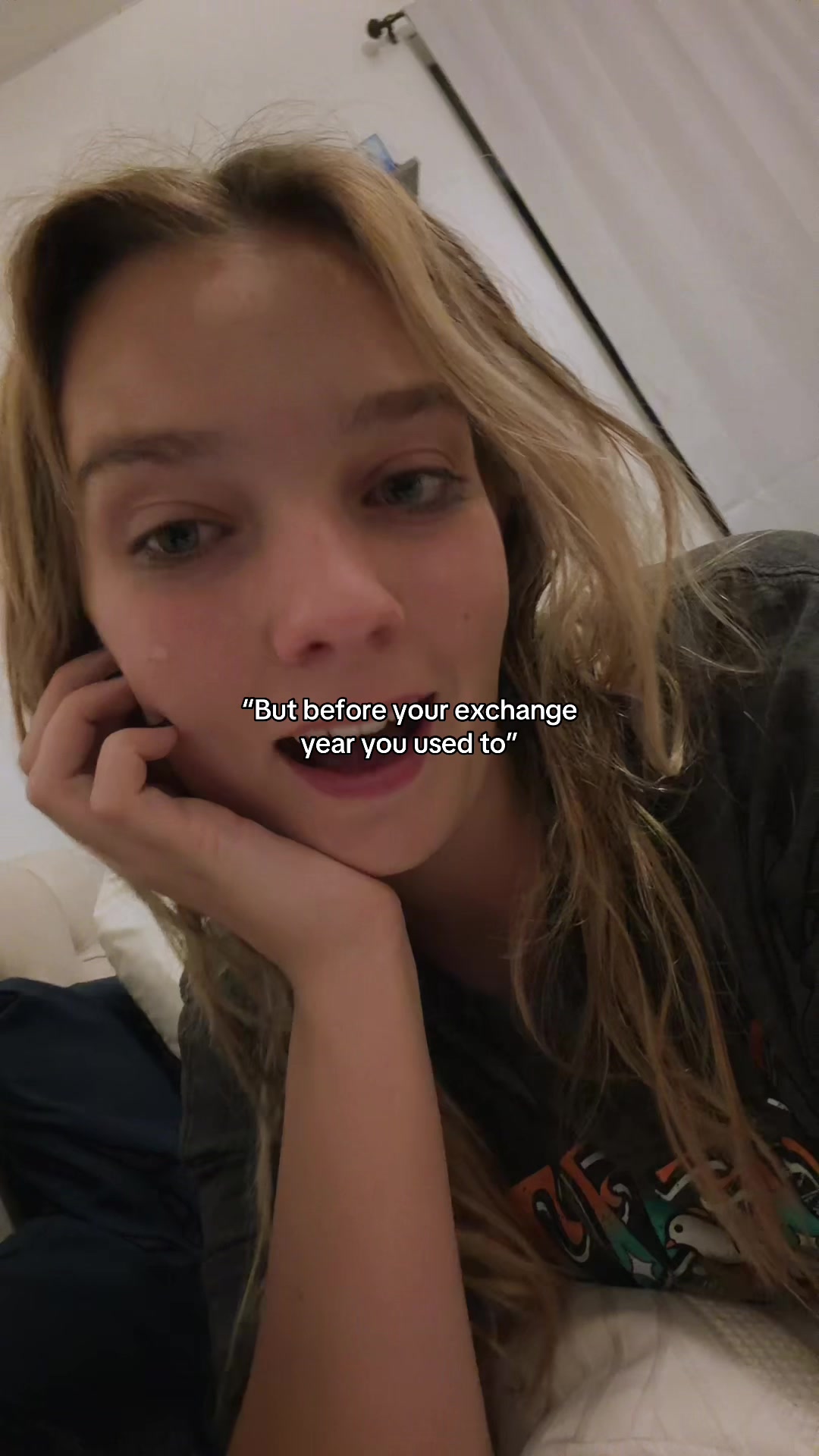@Eja