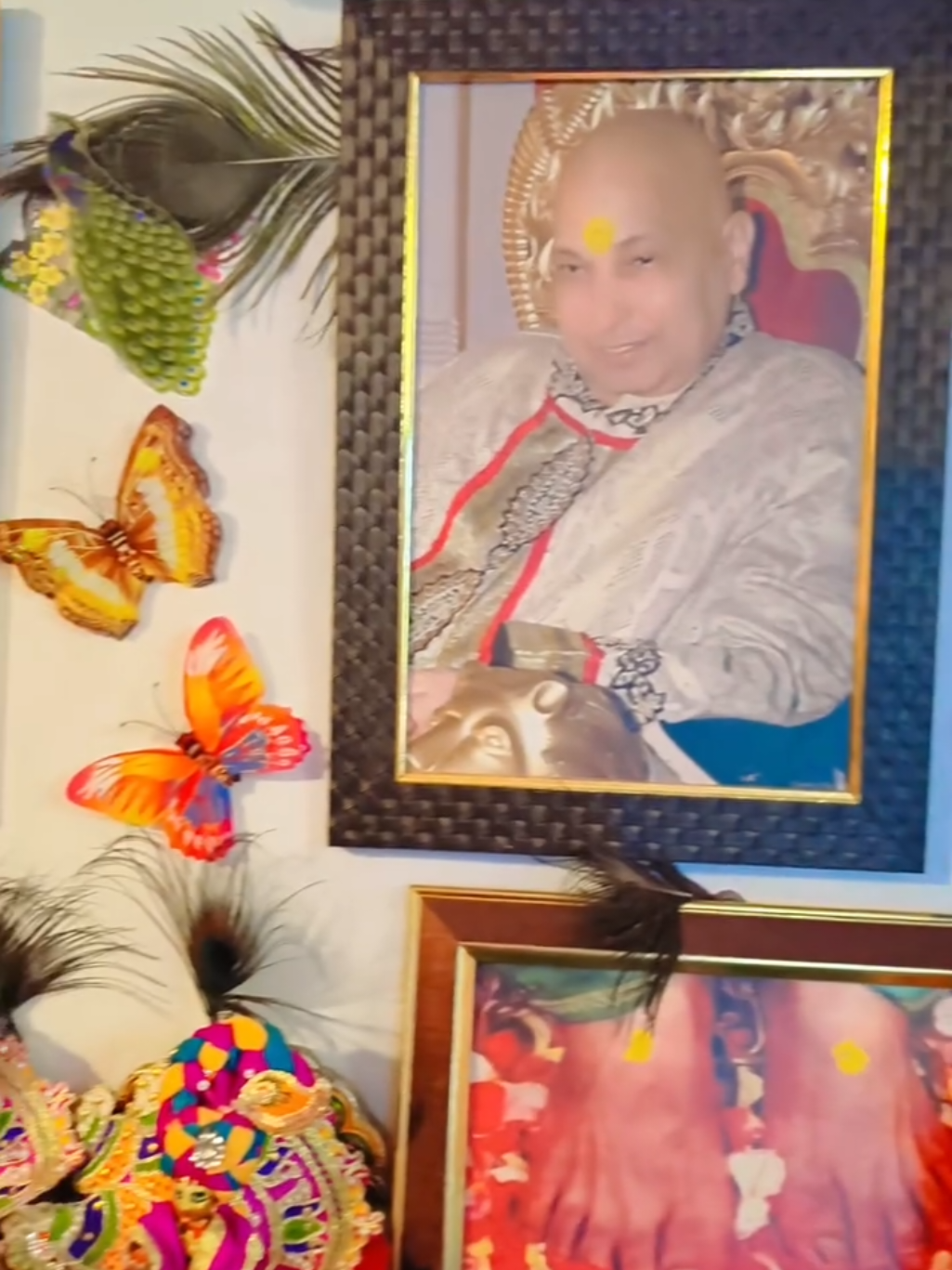 @𝓐𝓼𝓱𝔀𝓪𝓷𝓲 𝓽𝓱𝓪𝓴𝓾𝓻