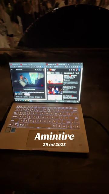@Kawa Costin