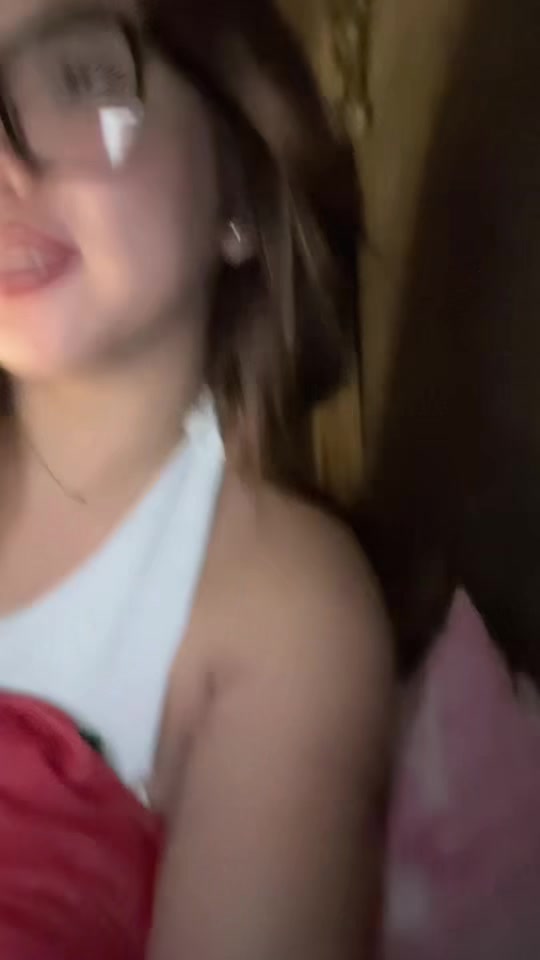 @🧿