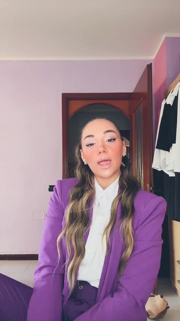 @𝓐nnachiara