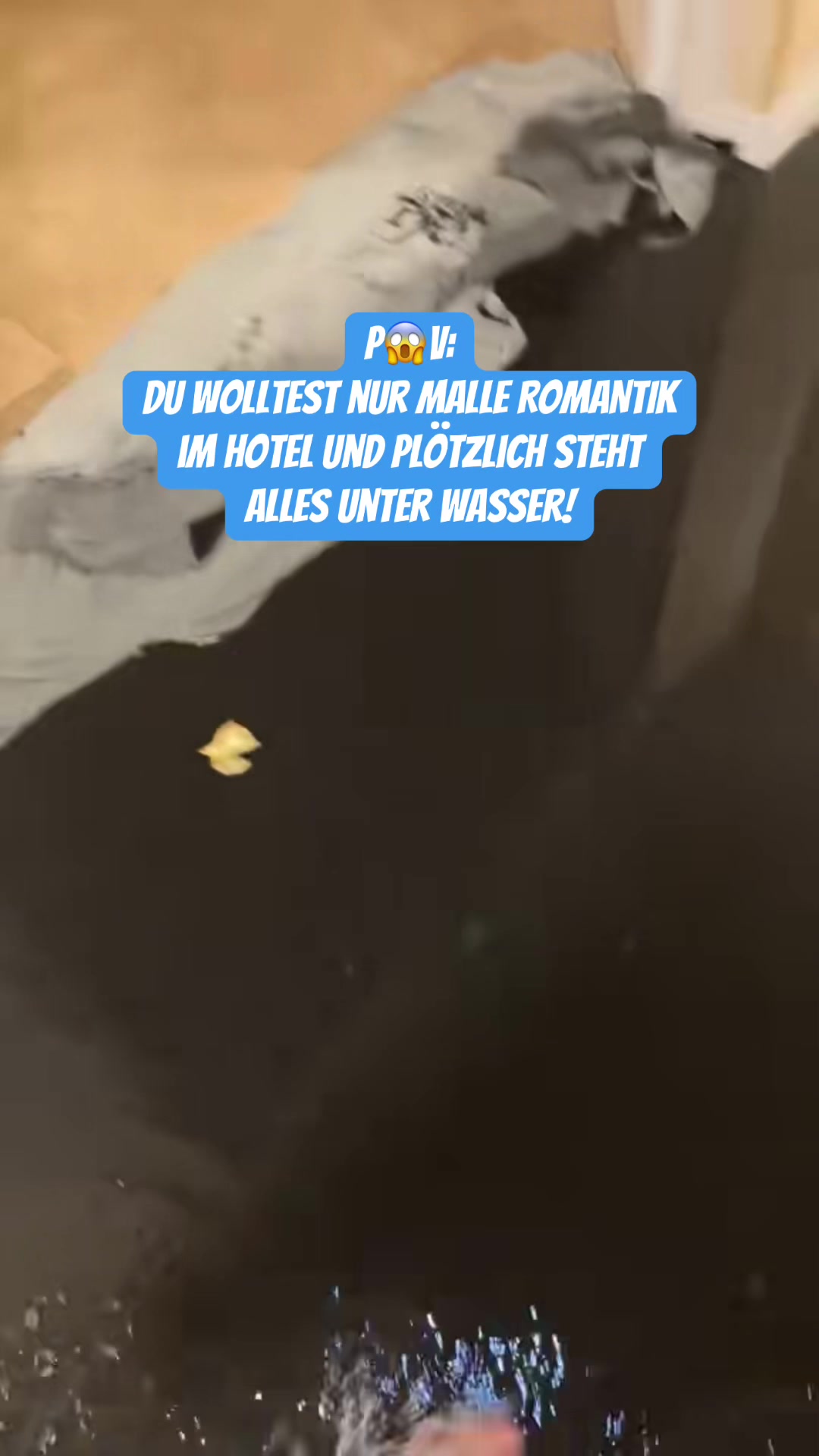 @Lukas Ballert