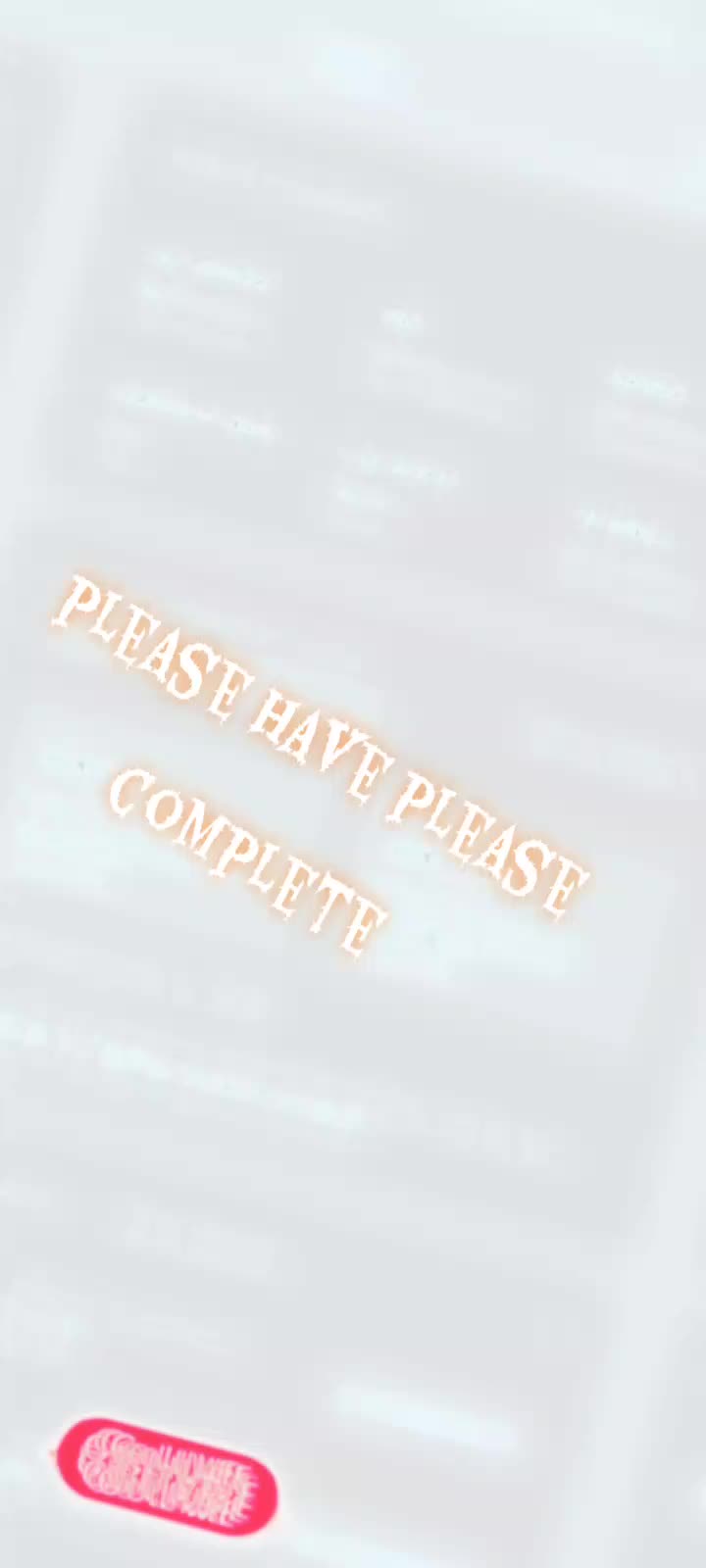 @Mr Asif FSD