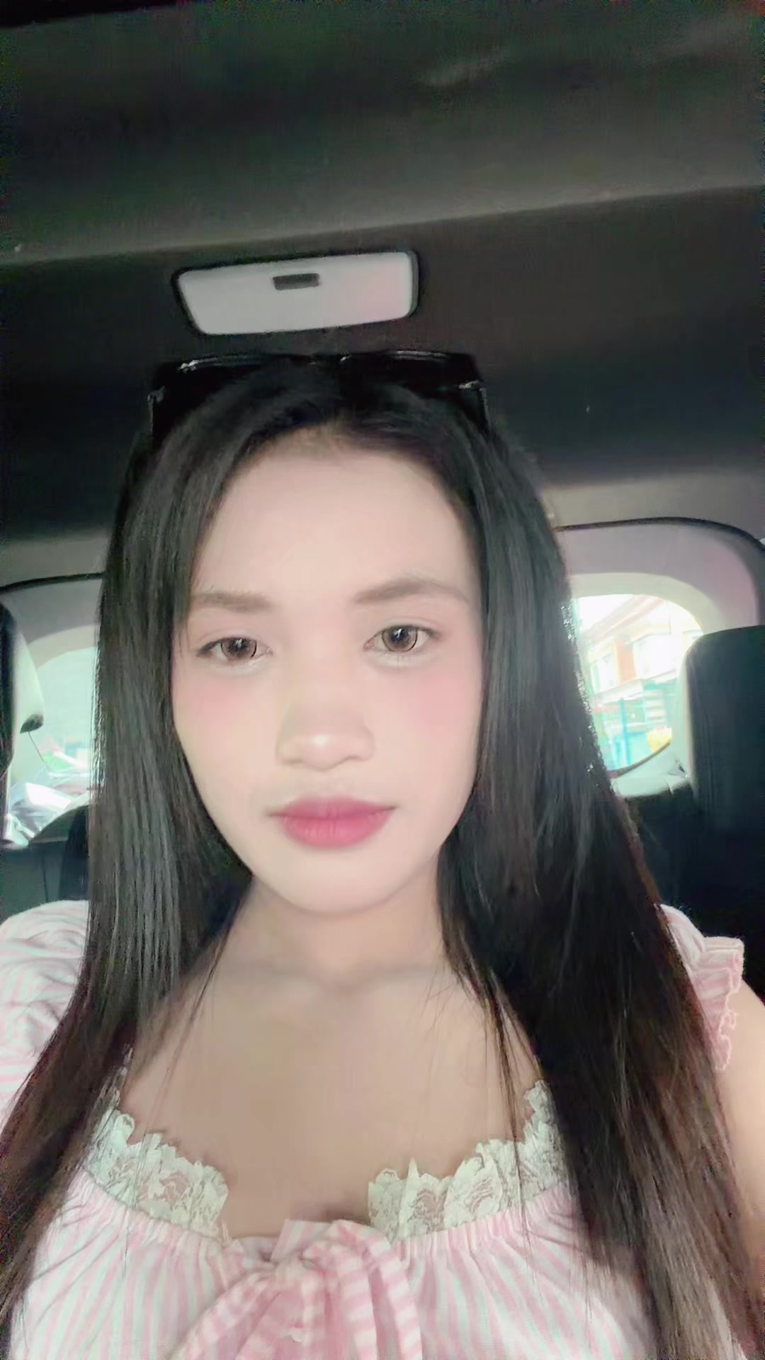 @เพ้ด