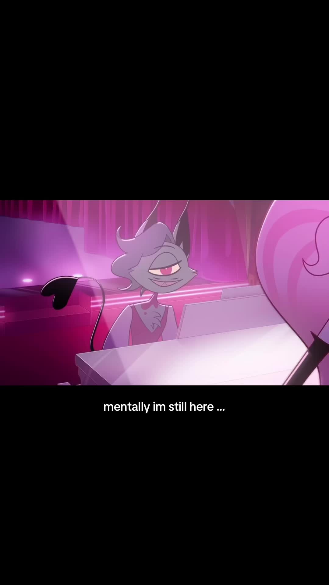 @r🪽