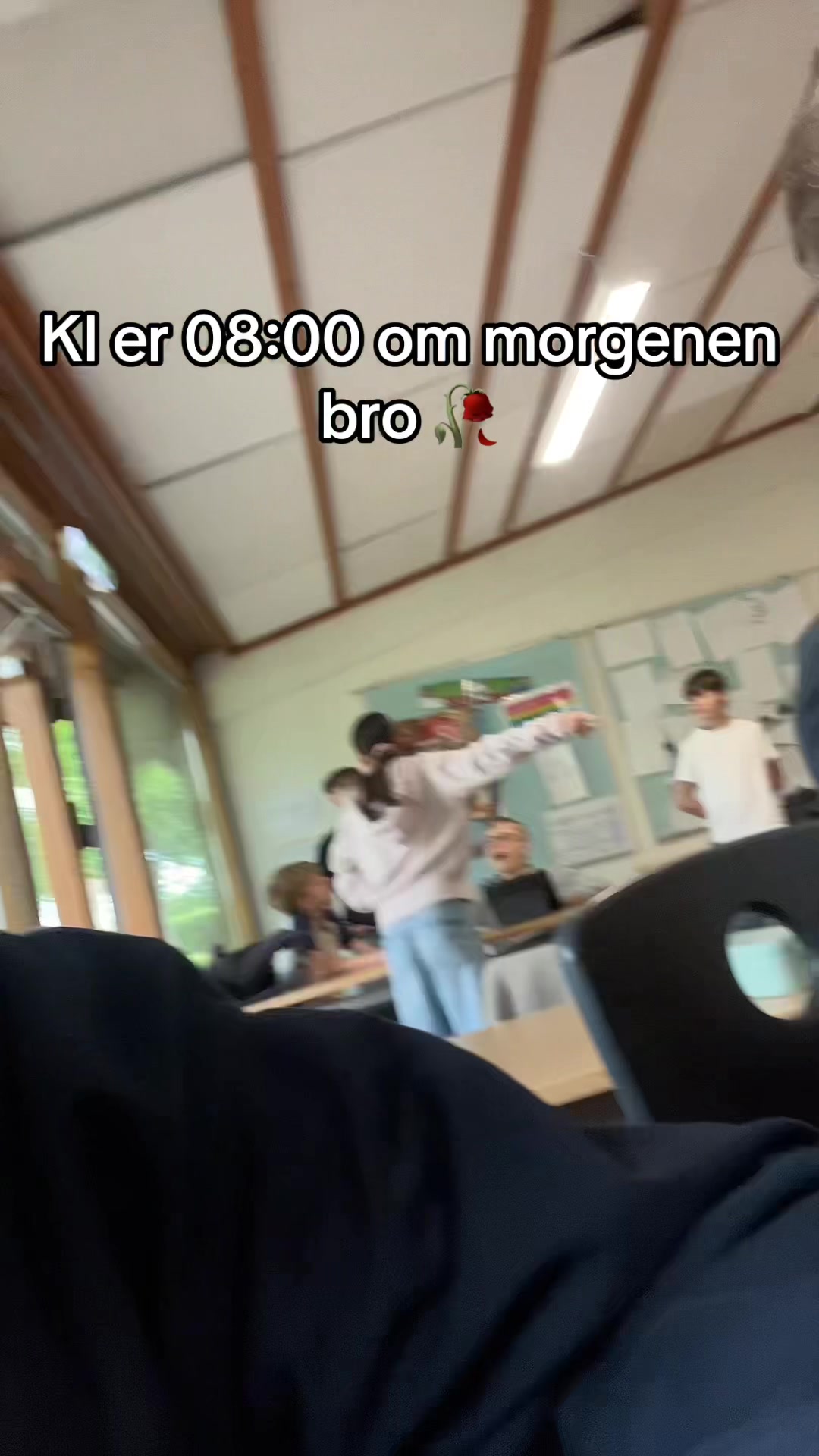 @Gertemissen