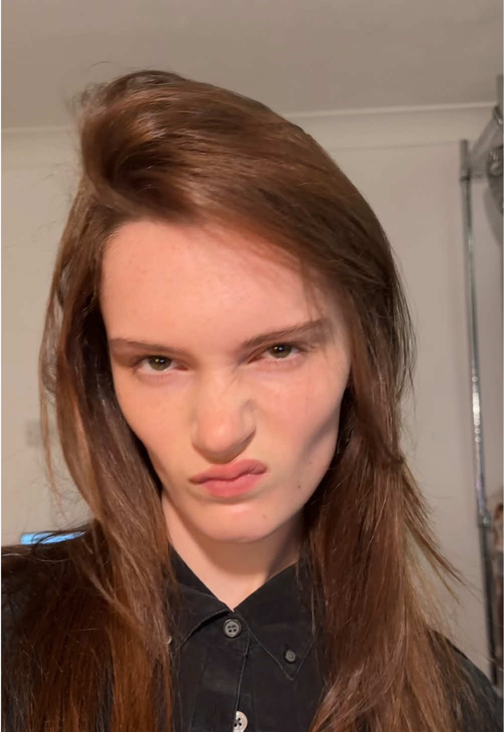 @lillygoumentt
