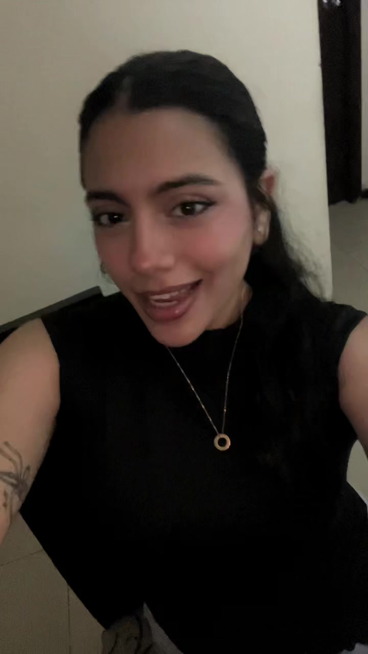 @memiwiwi