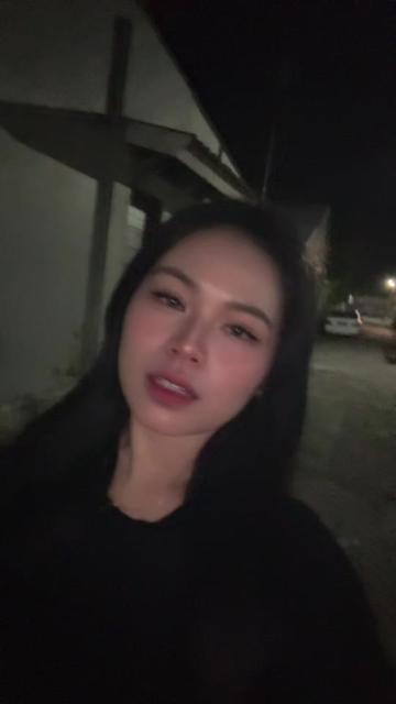 @Miss RR