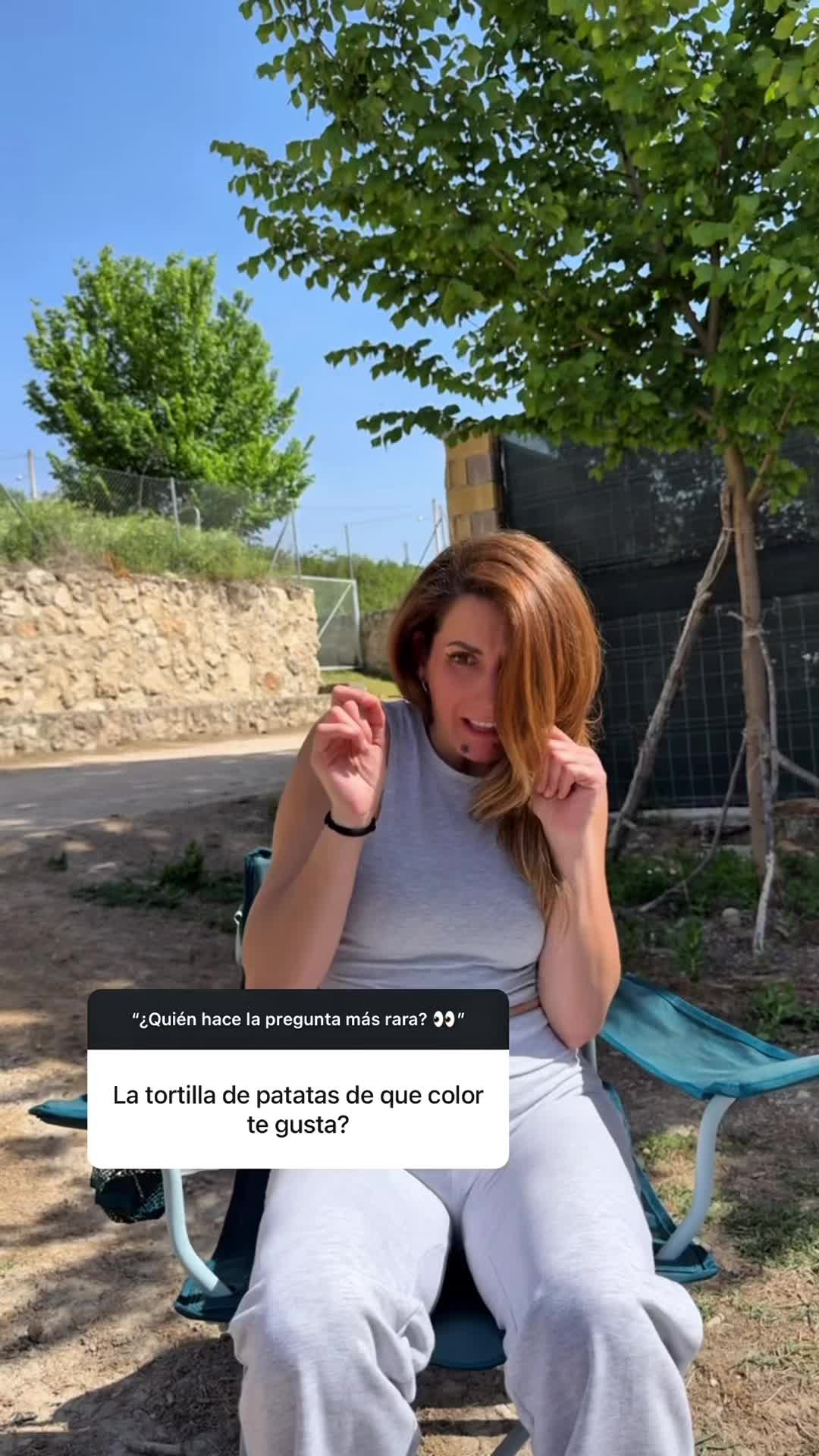 @jessikaosss