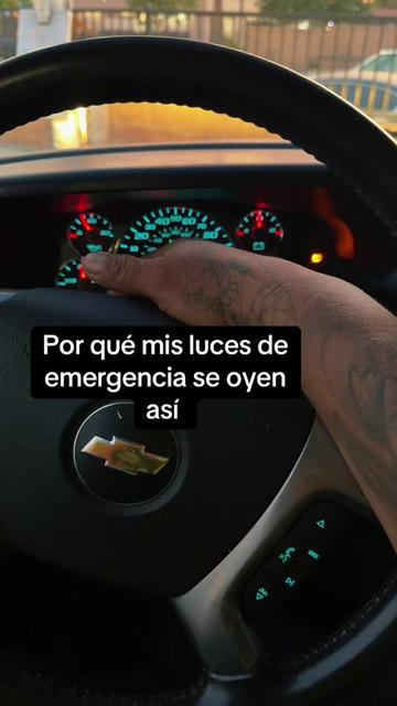 @🇲🇽UNITED MEXICAN STATES🇺🇸