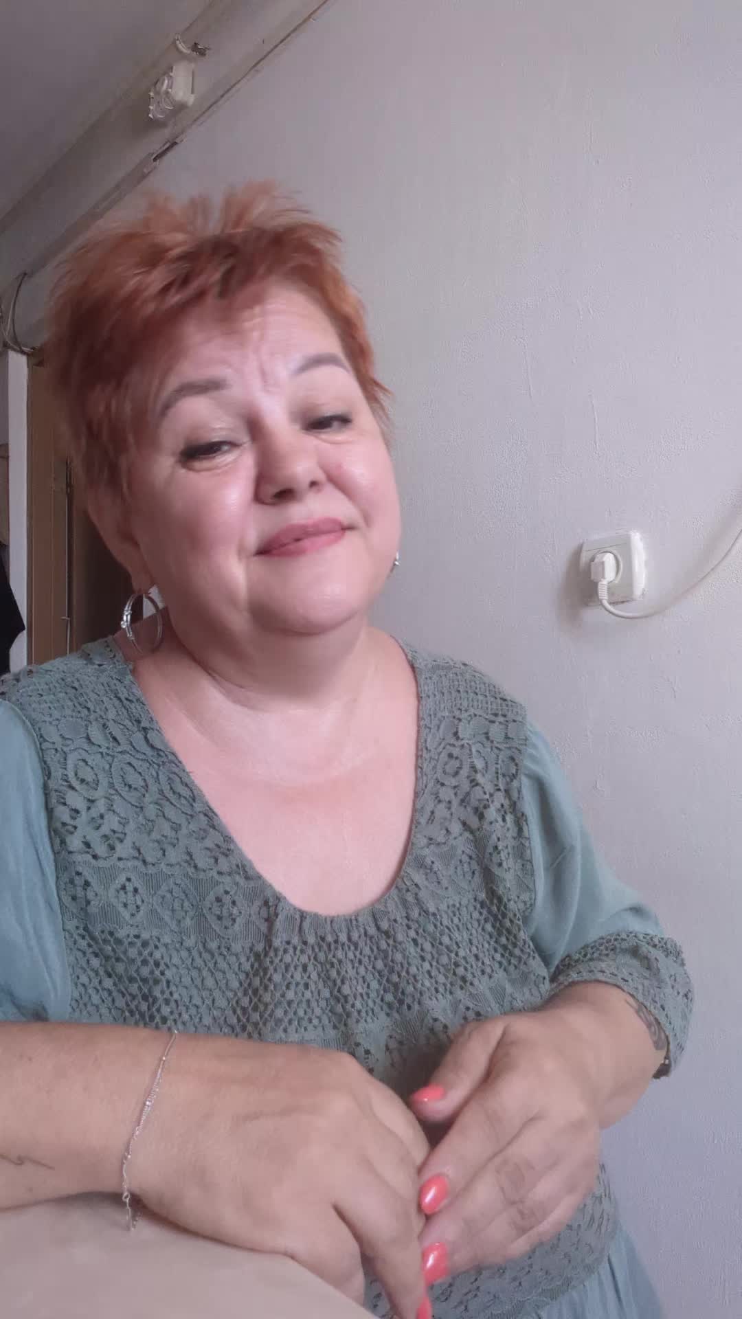 @Adriana Petru
