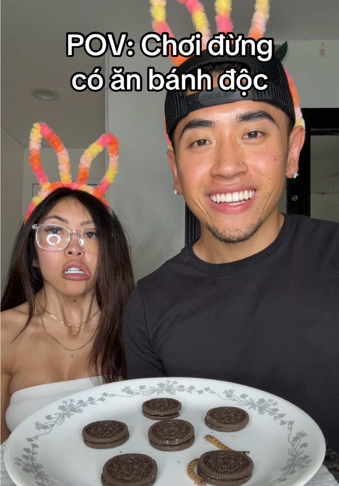 @David Ngo