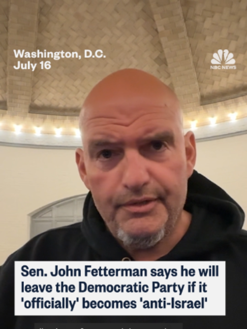 @nbcnews