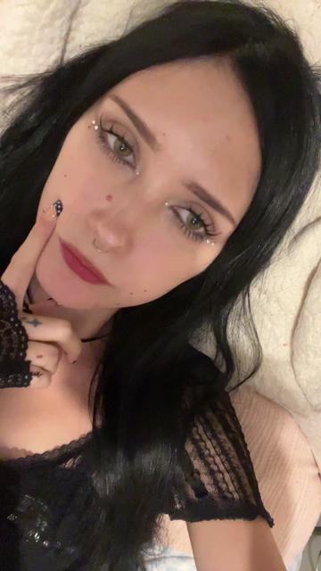@emily 🫧