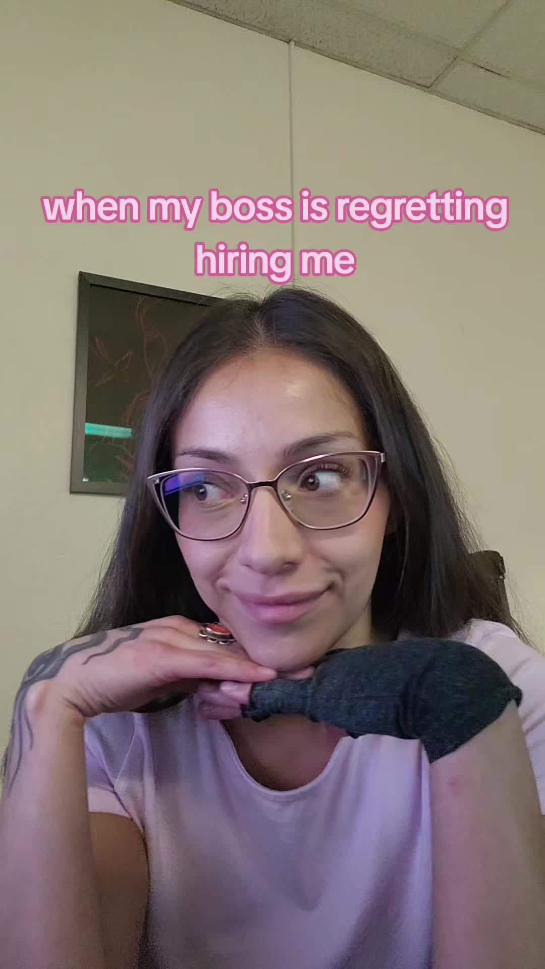 @Feliz