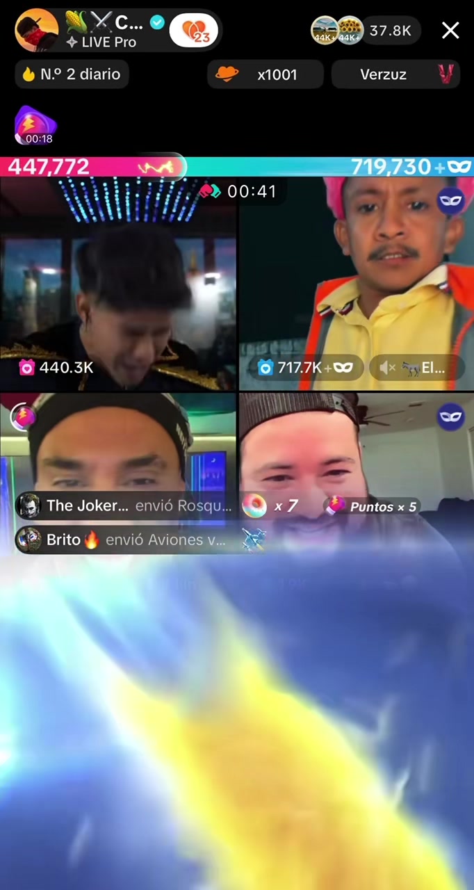 @iamyouboy0