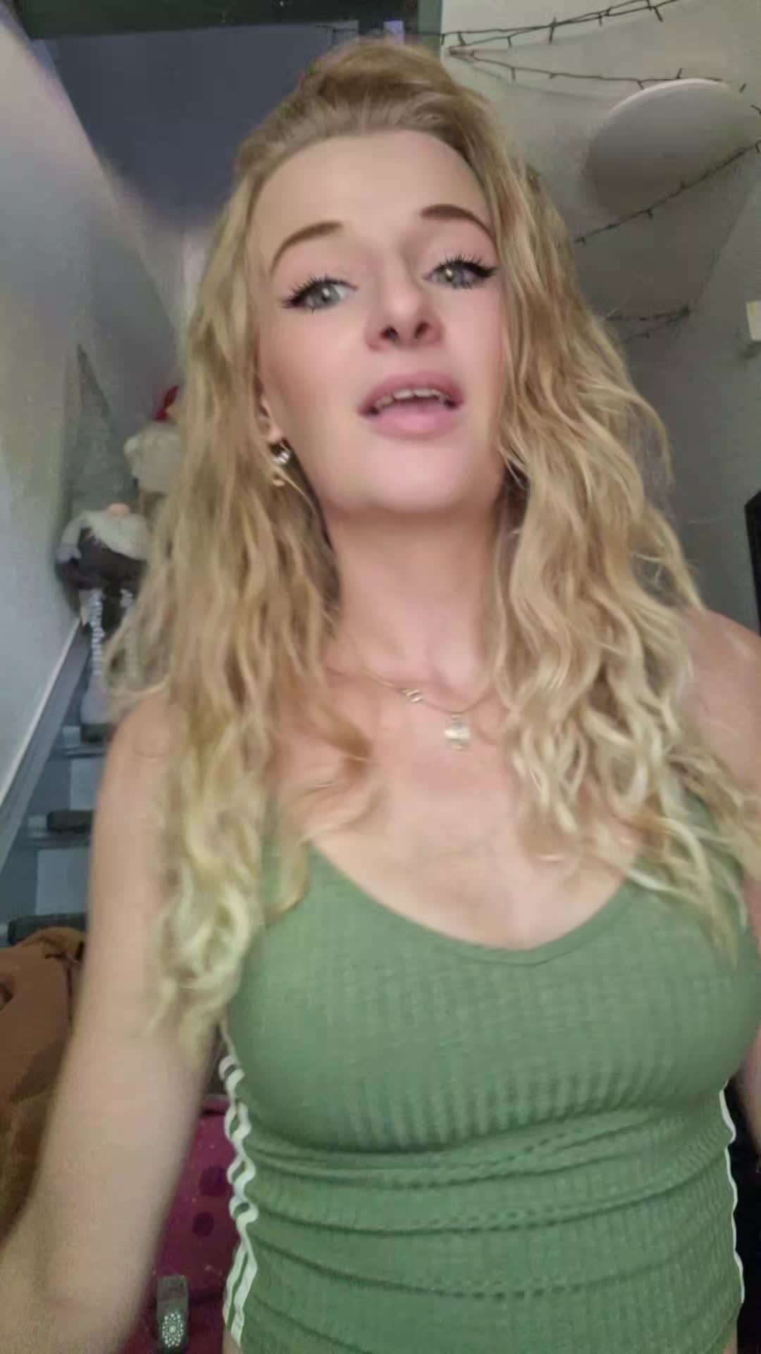 @Tatii 🌸
