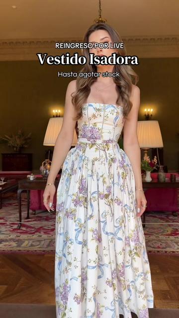 @zaela_vestidos
