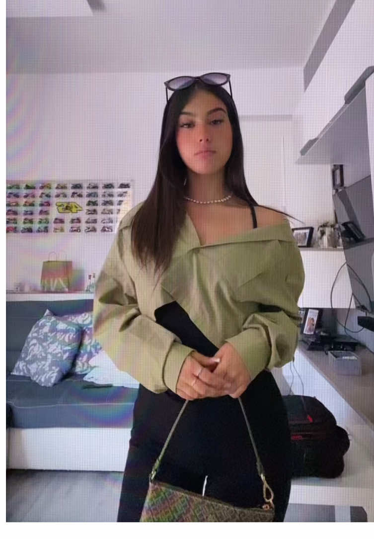@aleale⭐️