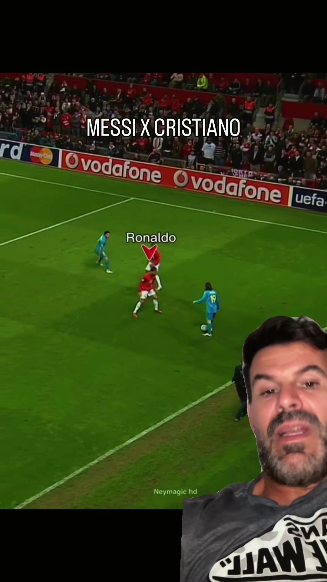 @resenhaadeboleiro12