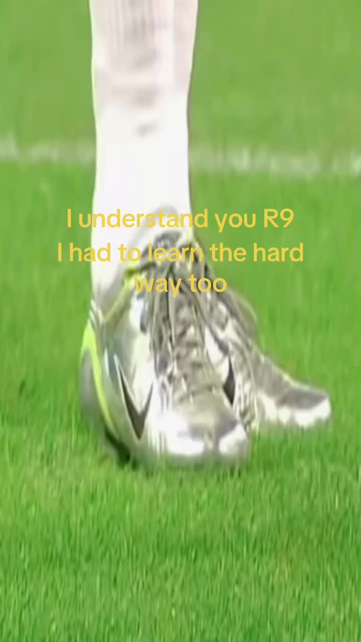 @𝒷𝒶𝓁𝓁𝑒𝓇𝓈_𝓊𝓃₁𝓋𝑒𝓇𝓈𝑒