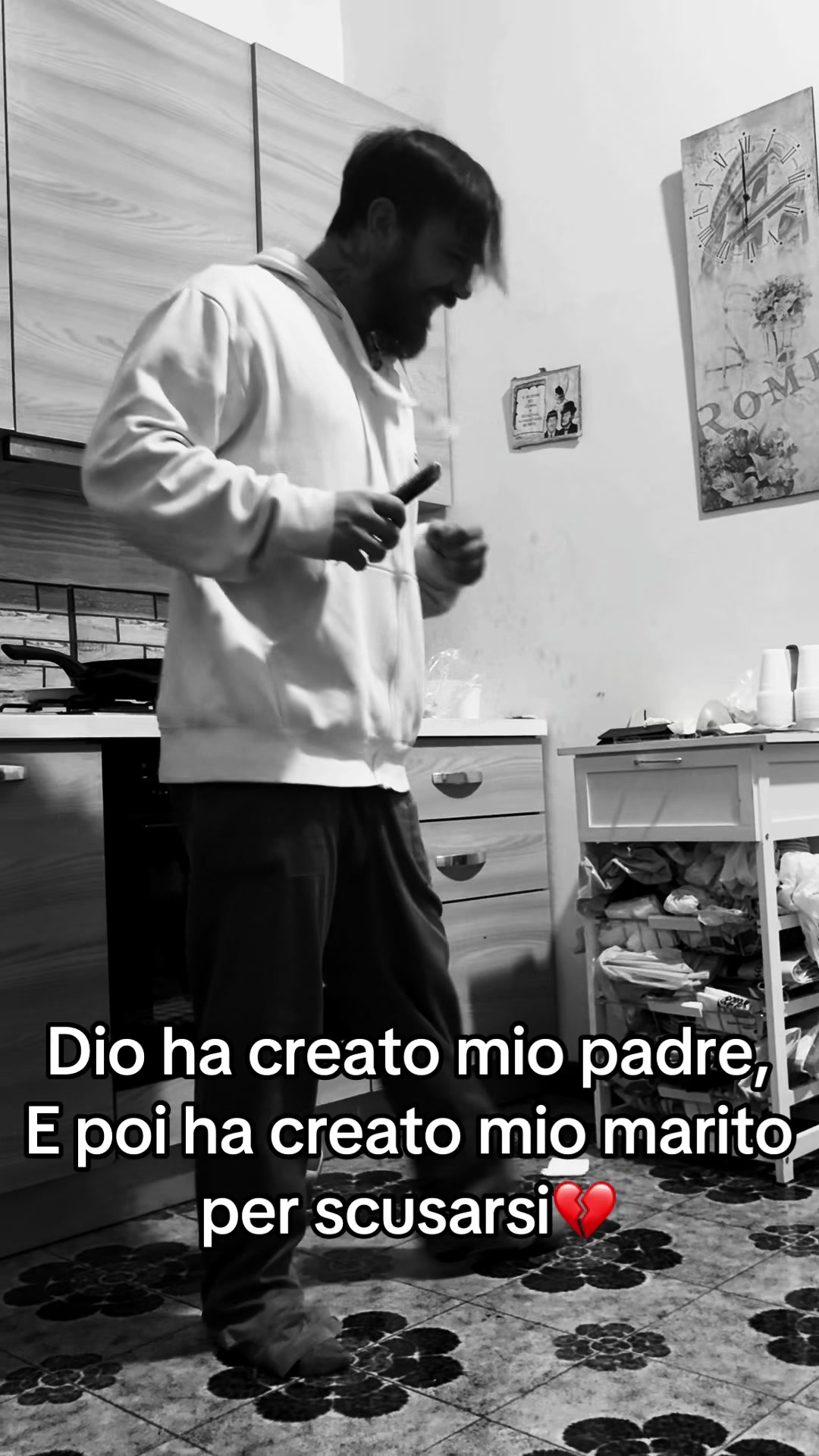 @Alegenny05