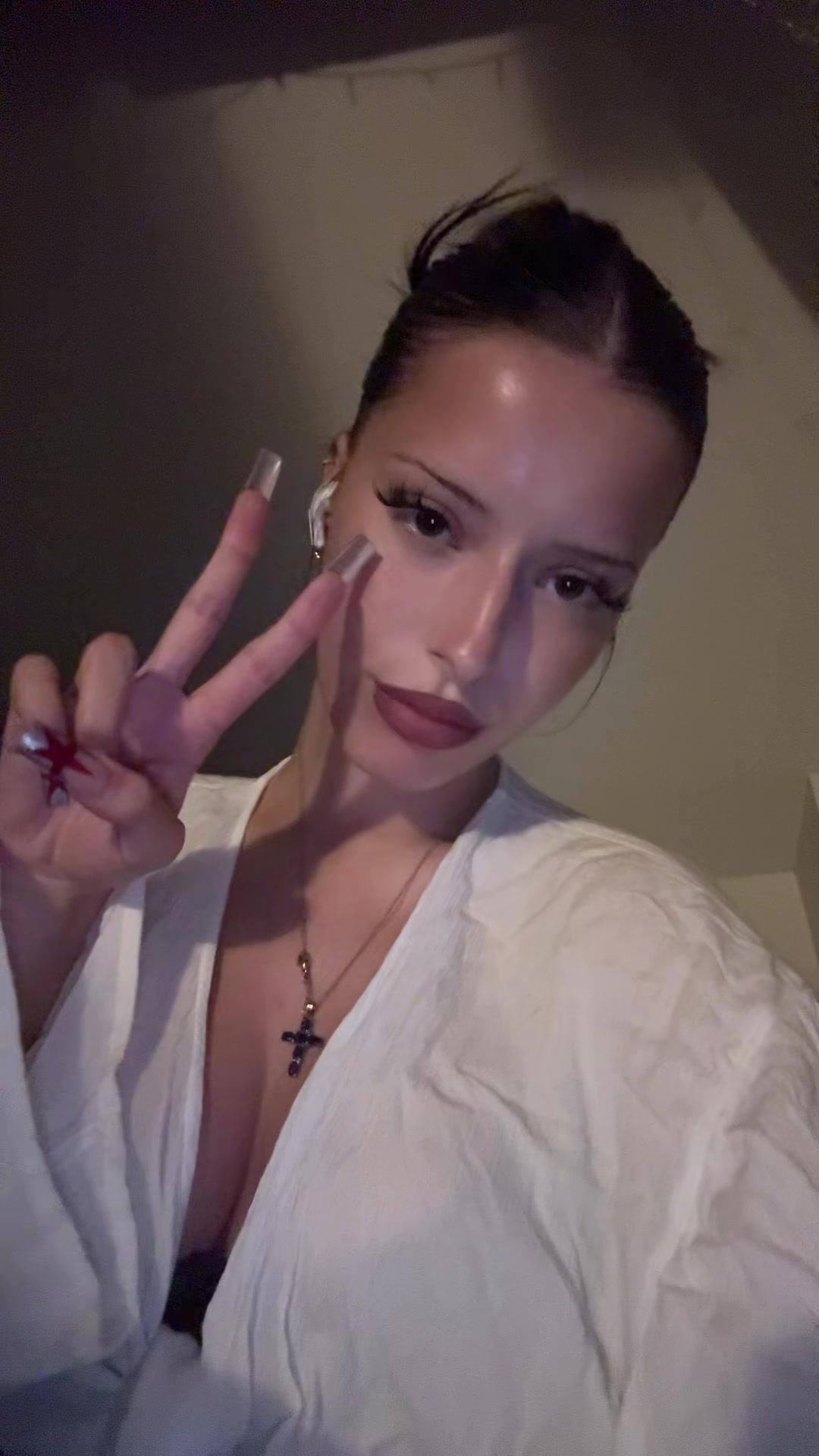 @flavi