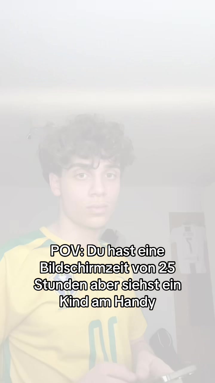 @Tahaflockaaa