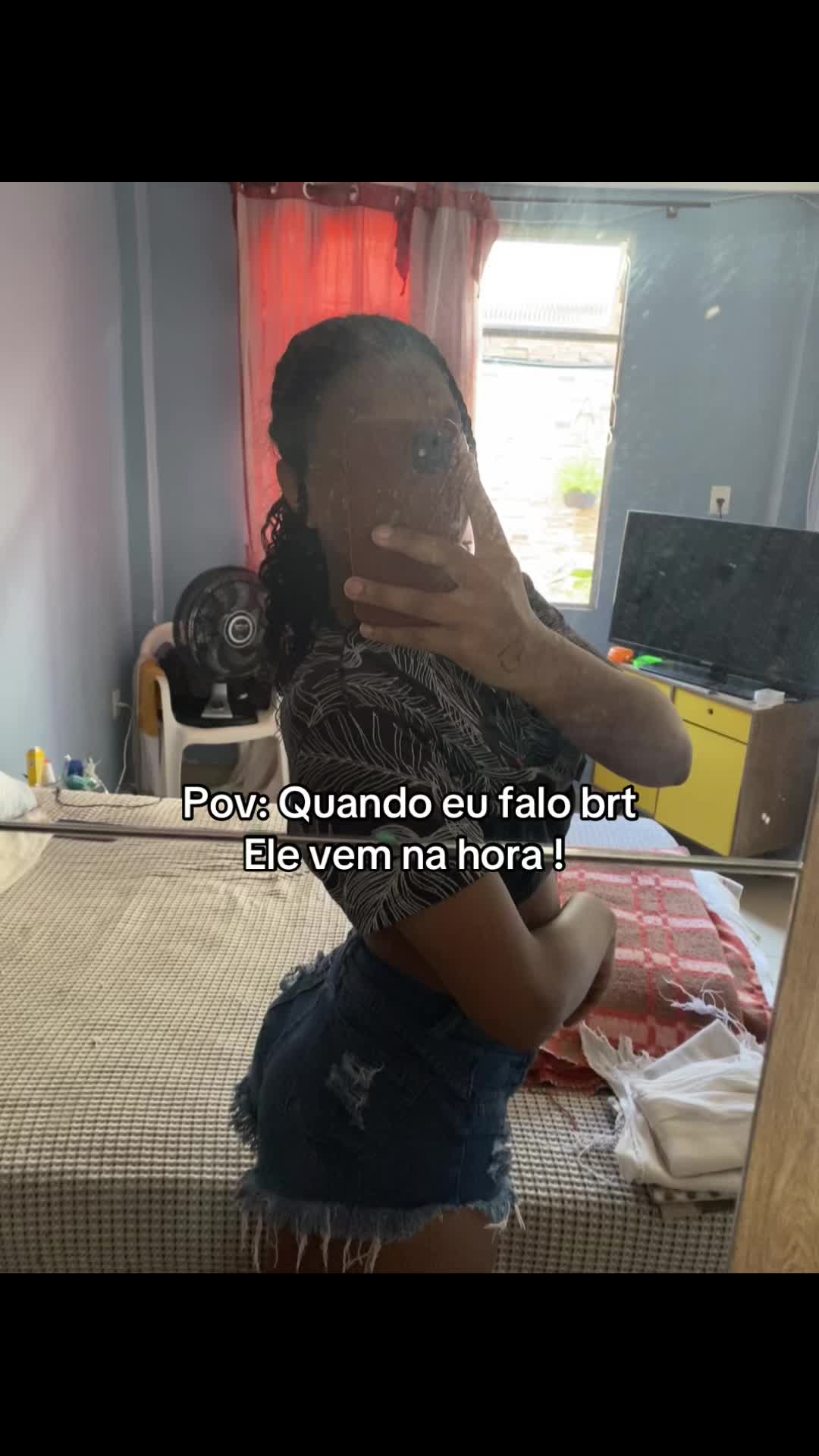 @GABY