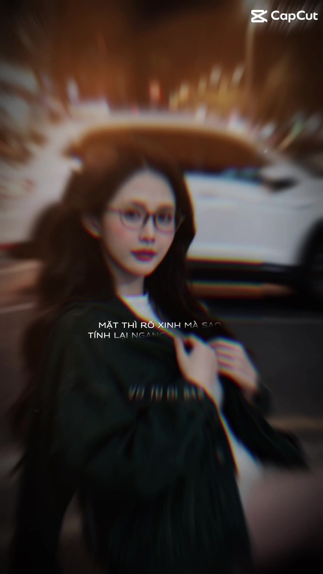 @Suri