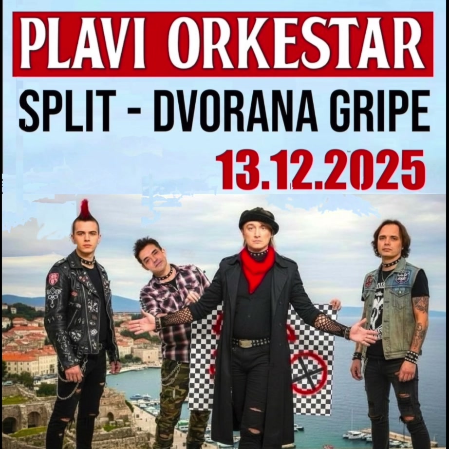 @plaviorkestar