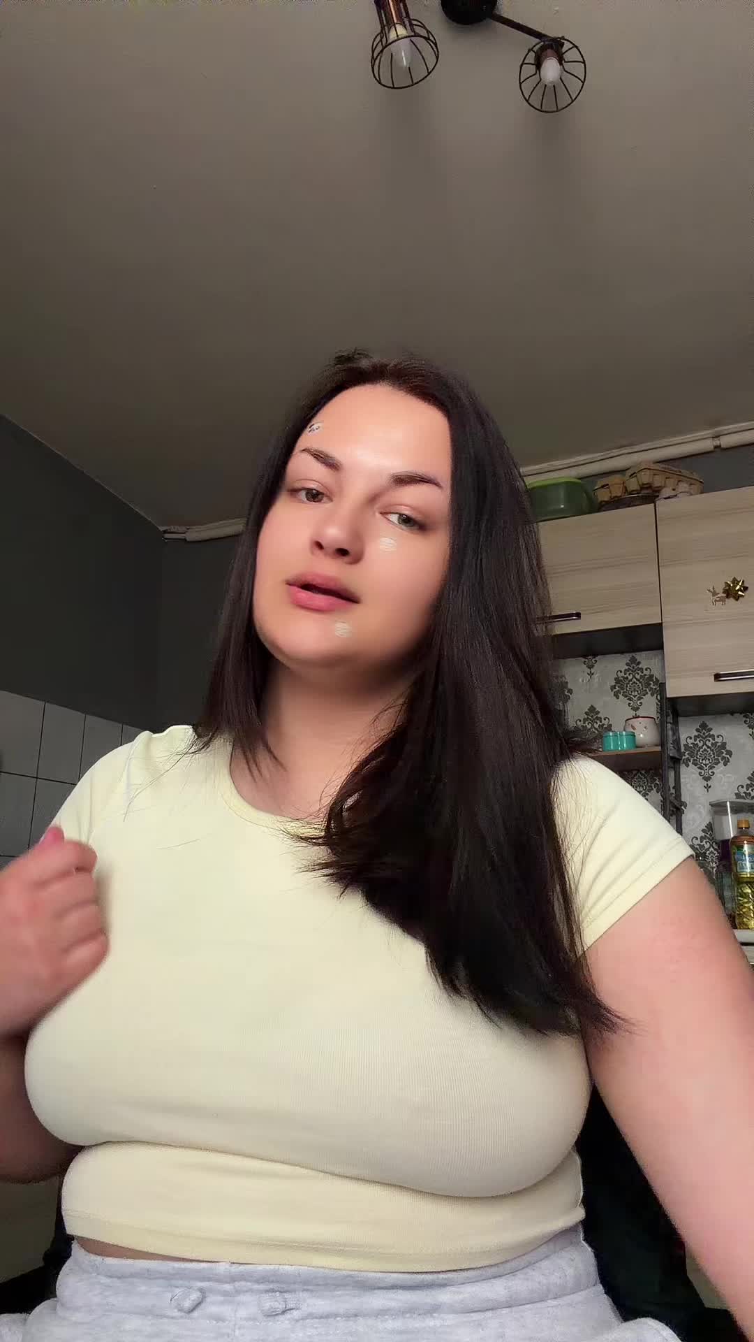 @slicxnqdama