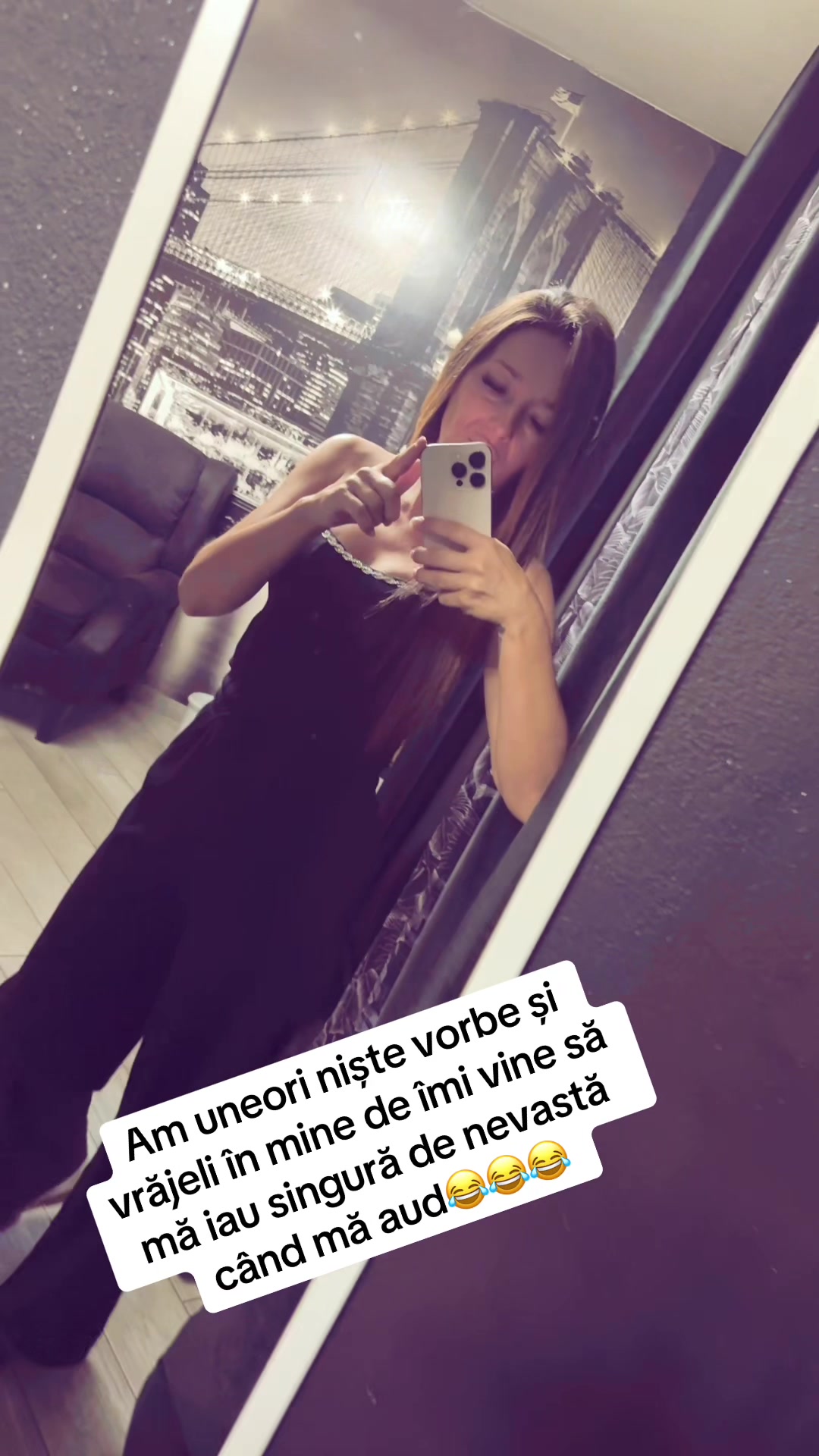 @Jana Sh At&acirc;t