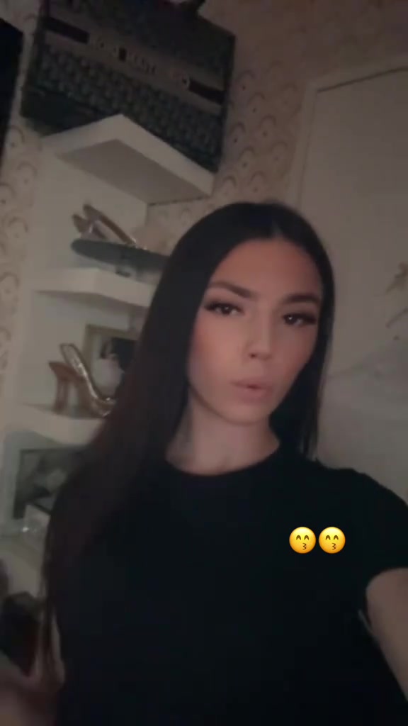 @7𝑣𝑖𝑒𝑙𝑎𝑎🏴&zwj;☠️