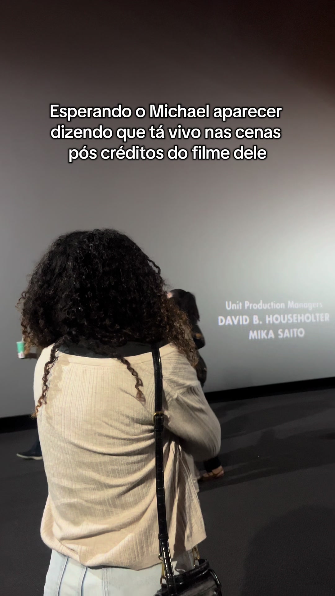 @Alice Tiê