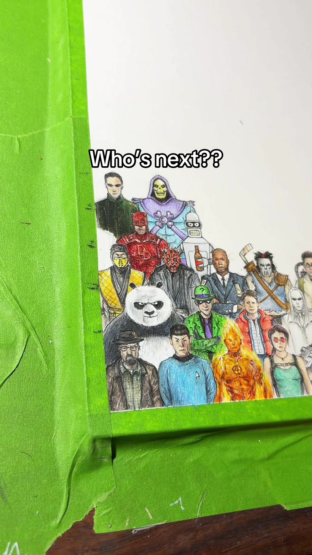 @nickharriganartwork