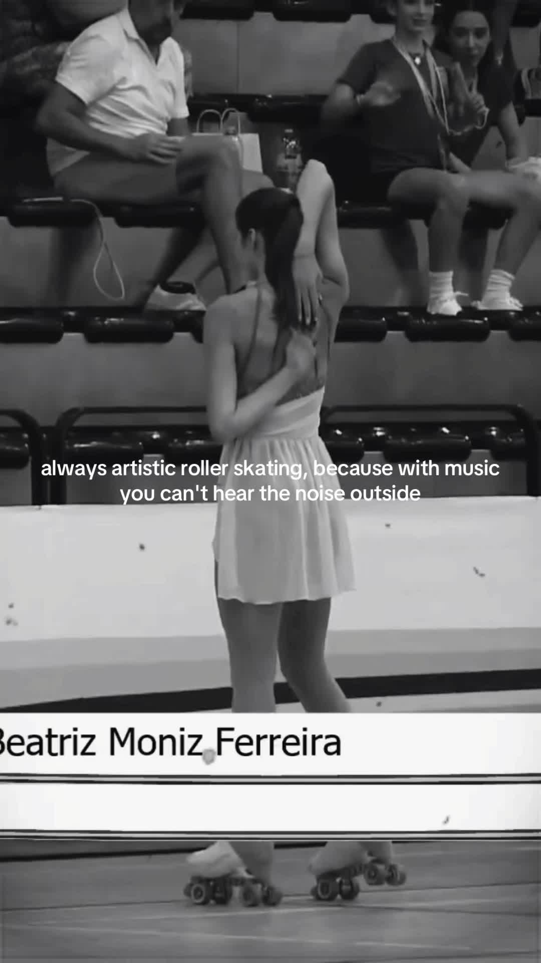 @Beatriz Ferreira