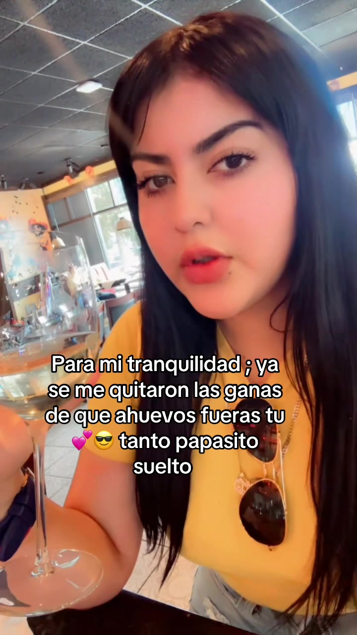 @Gabriela ♥️💞🫠 C.M 🕊️☀️✨