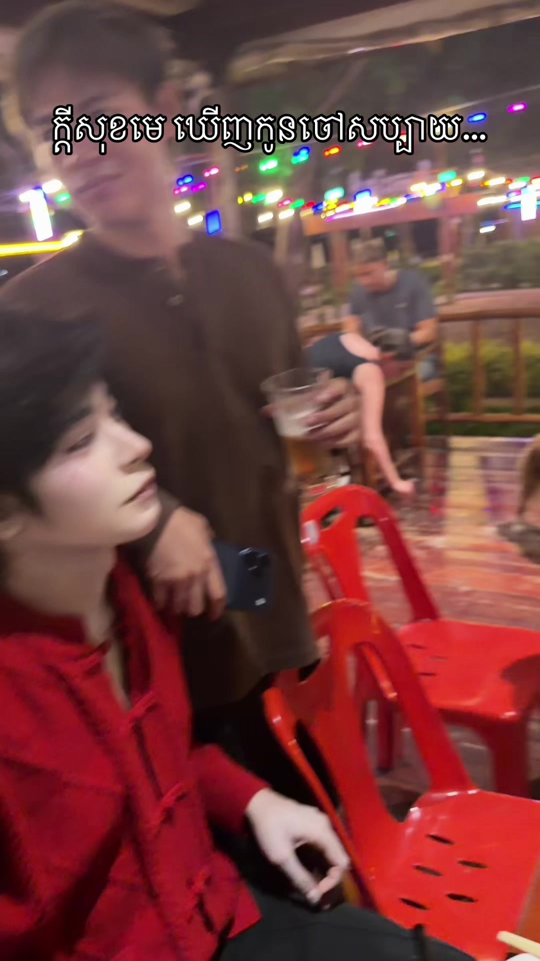 @Ten ten