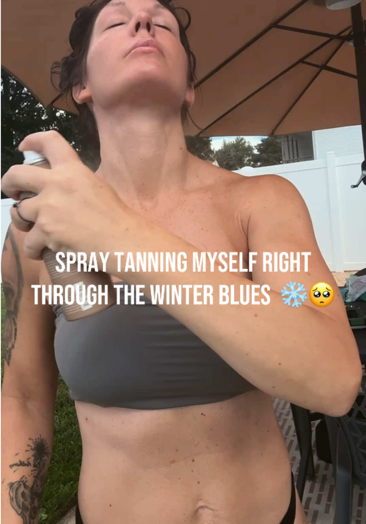 @candace_amy