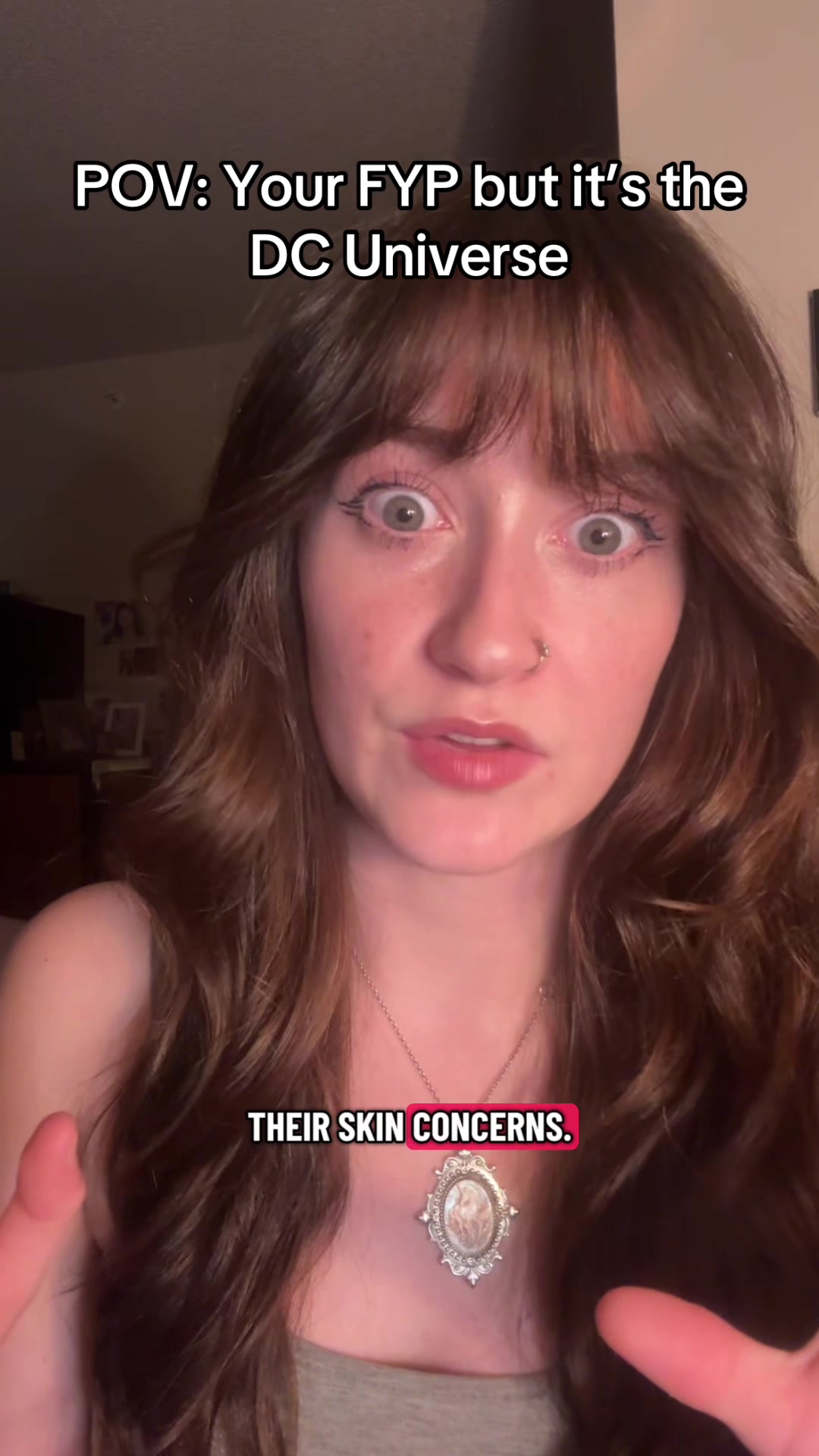@dani