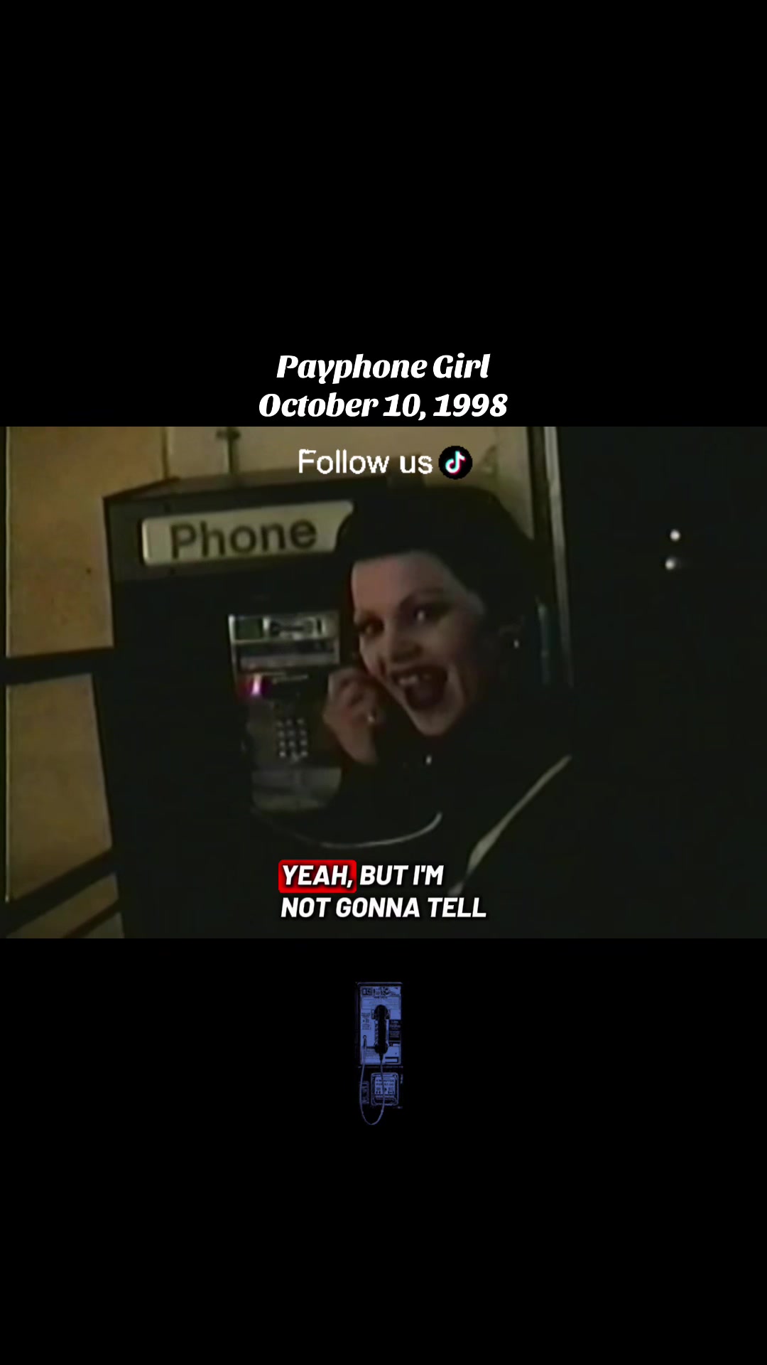 @pipedream1998