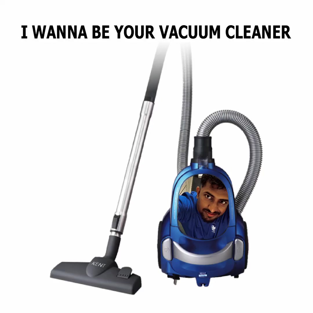 @AsH_perera