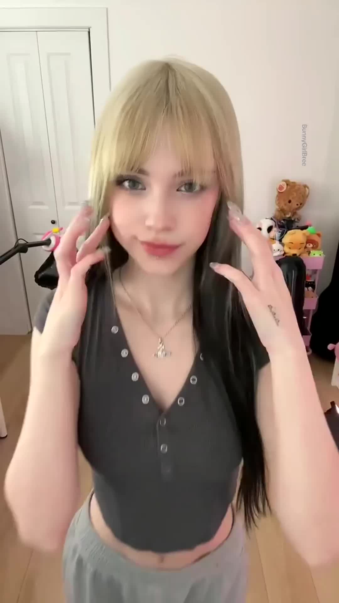 @ashlyndupont98281542