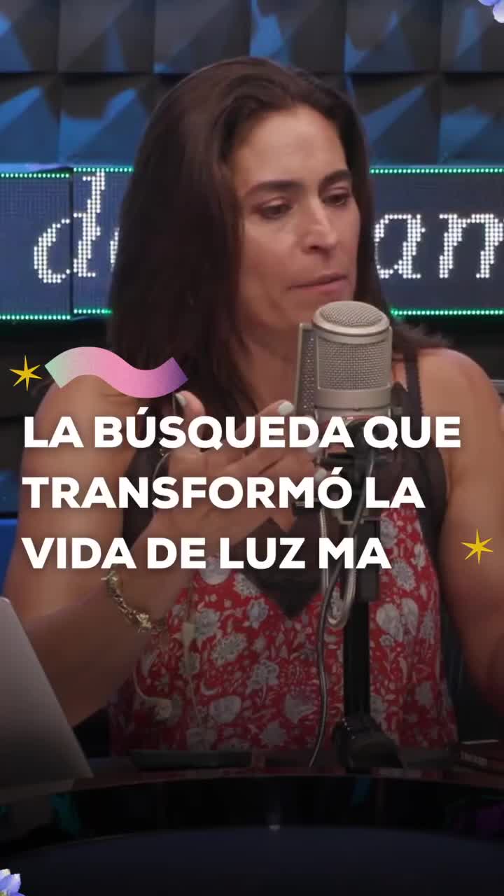 @Dr. Manuel Sans Segarra