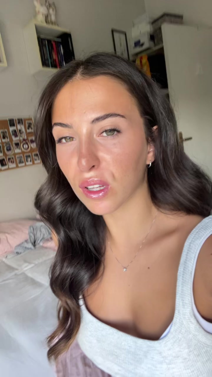 @Alice Gironacci