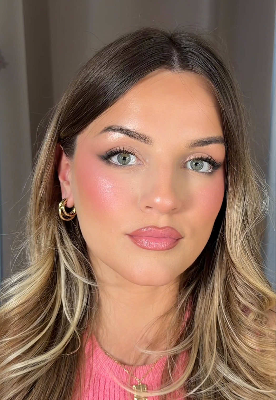 @milensimakeup