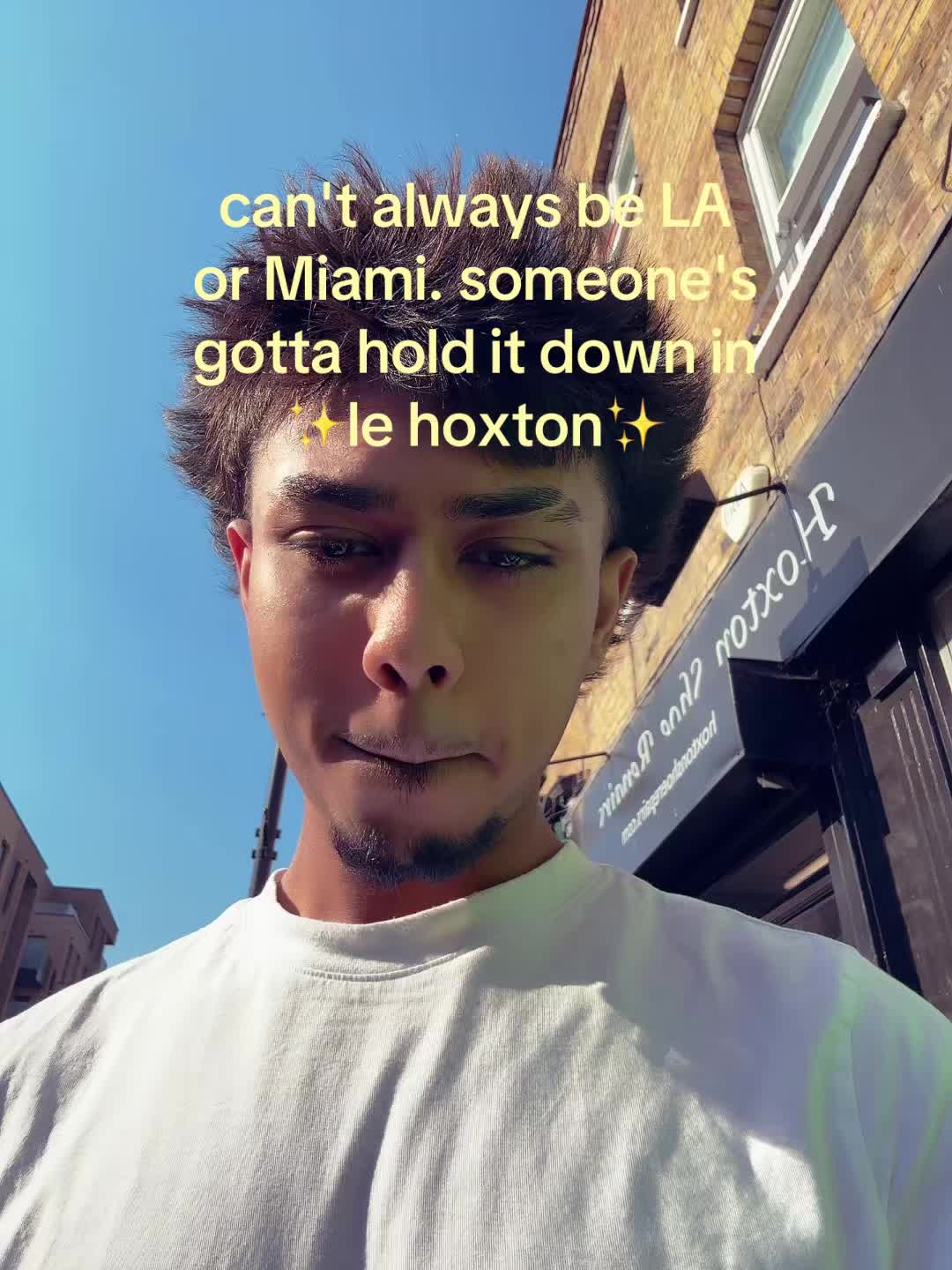@mickyicky