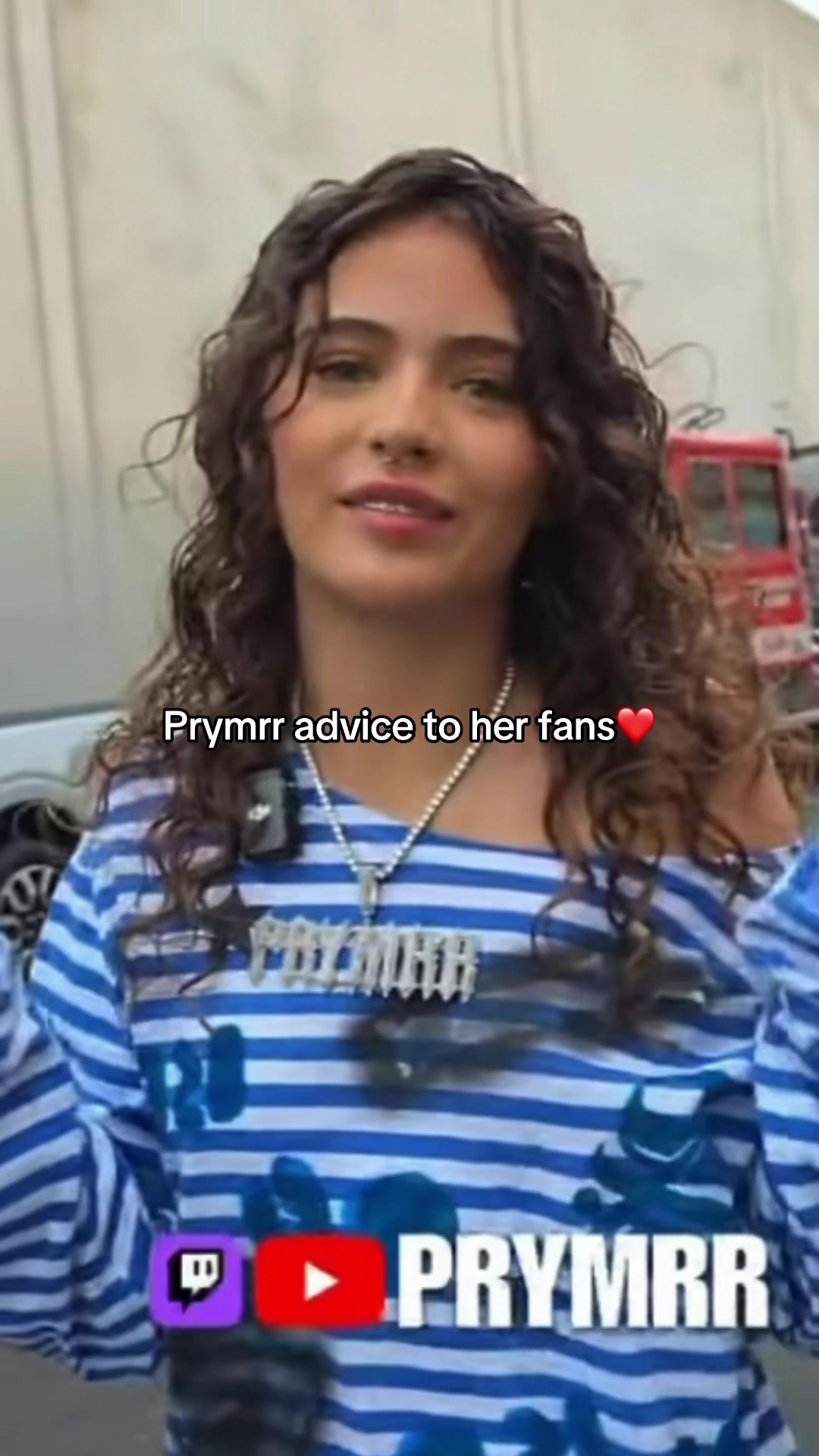 @prymrrclips